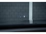 Mercedes-Benz E-klasse 63 AMG Premium Plus