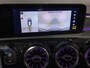 Mercedes-Benz CLA Shooting Brake AMG 45 S 4MATIC+ Premium Plus / 422pk / Panorama dak / Burmester / Rondom zicht camera /