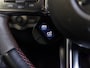 Mercedes-Benz CLA Shooting Brake AMG 45 S 4MATIC+ Premium Plus / 422pk / Panorama dak / Burmester / Rondom zicht camera /
