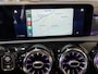 Mercedes-Benz CLA Shooting Brake AMG 45 S 4MATIC+ Premium Plus / 422pk / Panorama dak / Burmester / Rondom zicht camera /