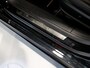 Mercedes-Benz CLA Shooting Brake AMG 45 S 4MATIC+ Premium Plus / 422pk / Panorama dak / Burmester / Rondom zicht camera /
