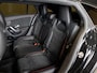 Mercedes-Benz CLA Shooting Brake AMG 45 S 4MATIC+ Premium Plus / 422pk / Panorama dak / Burmester / Rondom zicht camera /
