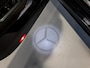 Mercedes-Benz CLA Shooting Brake AMG 45 S 4MATIC+ Premium Plus / 422pk / Panorama dak / Burmester / Rondom zicht camera /