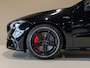 Mercedes-Benz CLA Shooting Brake AMG 45 S 4MATIC+ Premium Plus / 422pk / Panorama dak / Burmester / Rondom zicht camera /