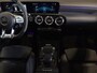 Mercedes-Benz CLA Shooting Brake AMG 45 S 4MATIC+ Premium Plus / 422pk / Panorama dak / Burmester / Rondom zicht camera /