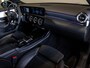 Mercedes-Benz CLA Shooting Brake AMG 45 S 4MATIC+ Premium Plus / 422pk / Panorama dak / Burmester / Rondom zicht camera /