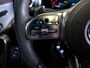 Mercedes-Benz CLA Shooting Brake AMG 45 S 4MATIC+ Premium Plus / 422pk / Panorama dak / Burmester / Rondom zicht camera /