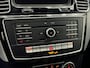 Mercedes-Benz GLE AMG 63 4MATIC - (360) Camera - Luchtvering - Leer - Pano -Memory