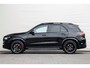 Mercedes-Benz GLE AMG 53 4MATIC+ Premium Plus Pano, Nightpack, Burmester, Distronic