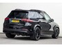 Mercedes-Benz GLE AMG 53 4MATIC+ Premium Plus Pano, Nightpack, Burmester, Distronic