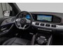 Mercedes-Benz GLE AMG 53 4MATIC+ Premium Plus Pano, Nightpack, Burmester, Distronic