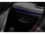 Mercedes-Benz GLE AMG 53 4MATIC+ Premium Plus Pano, Nightpack, Burmester, Distronic