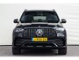 Mercedes-Benz GLE AMG 53 4MATIC+ Premium Plus Pano, Nightpack, Burmester, Distronic