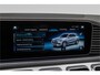Mercedes-Benz GLE AMG 53 4MATIC+ Premium Plus Pano, Nightpack, Burmester, Distronic