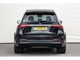 Mercedes-Benz GLE AMG 53 4MATIC+ Premium Plus Pano, Nightpack, Burmester, Distronic