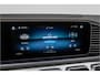 Mercedes-Benz GLE AMG 53 4MATIC+ Premium Plus Pano, Nightpack, Burmester, Distronic