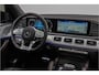 Mercedes-Benz GLE AMG 53 4MATIC+ Premium Plus Pano, Nightpack, Burmester, Distronic