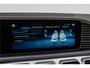 Mercedes-Benz GLE AMG 53 4MATIC+ Premium Plus Pano, Nightpack, Burmester, Distronic