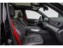 Mercedes-Benz GLE AMG 53 4MATIC+ Premium Plus Pano, Nightpack, Burmester, Distronic