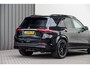 Mercedes-Benz GLE AMG 53 4MATIC+ Premium Plus Pano, Nightpack, Burmester, Distronic