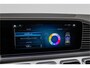 Mercedes-Benz GLE AMG 53 4MATIC+ Premium Plus Pano, Nightpack, Burmester, Distronic