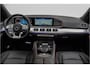 Mercedes-Benz GLE AMG 53 4MATIC+ Premium Plus Pano, Nightpack, Burmester, Distronic