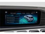 Mercedes-Benz GLE AMG 53 4MATIC+ Premium Plus Pano, Nightpack, Burmester, Distronic
