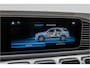 Mercedes-Benz GLE AMG 53 4MATIC+ Premium Plus Pano, Nightpack, Burmester, Distronic