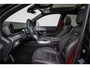 Mercedes-Benz GLE AMG 53 4MATIC+ Premium Plus Pano, Nightpack, Burmester, Distronic