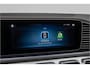 Mercedes-Benz GLE AMG 53 4MATIC+ Premium Plus Pano, Nightpack, Burmester, Distronic