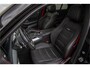 Mercedes-Benz GLE AMG 53 4MATIC+ Premium Plus Pano, Nightpack, Burmester, Distronic