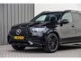 Mercedes-Benz GLE AMG 53 4MATIC+ Premium Plus Pano, Nightpack, Burmester, Distronic