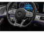 Mercedes-Benz GLE AMG 53 4MATIC+ Premium Plus Pano, Nightpack, Burmester, Distronic