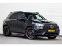 Mercedes-Benz GLE AMG 53 4MATIC+ Premium Plus Pano, Nightpack, Burmester, Distronic