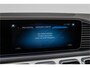 Mercedes-Benz GLE AMG 53 4MATIC+ Premium Plus Pano, Nightpack, Burmester, Distronic
