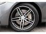Mercedes-Benz E-klasse Estate AMG 53 4MATIC Premium Plus, Pano, Burmester, Widescreen, Sportuitlaat 2019