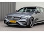 Mercedes-Benz E-klasse Estate AMG 53 4MATIC Premium Plus, Pano, Burmester, Widescreen, Sportuitlaat 2019
