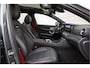 Mercedes-Benz E-klasse Estate AMG 53 4MATIC Premium Plus, Pano, Burmester, Widescreen, Sportuitlaat 2019