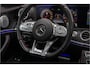 Mercedes-Benz E-klasse Estate AMG 53 4MATIC Premium Plus, Pano, Burmester, Widescreen, Sportuitlaat 2019