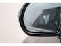 Mercedes-Benz E-klasse Estate AMG 53 4MATIC Premium Plus, Pano, Burmester, Widescreen, Sportuitlaat 2019