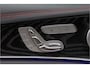 Mercedes-Benz E-klasse Estate AMG 53 4MATIC Premium Plus, Pano, Burmester, Widescreen, Sportuitlaat 2019