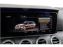 Mercedes-Benz E-klasse Estate AMG 53 4MATIC Premium Plus, Pano, Burmester, Widescreen, Sportuitlaat 2019