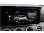 Mercedes-Benz E-klasse Estate AMG 53 4MATIC Premium Plus, Pano, Burmester, Widescreen, Sportuitlaat 2019