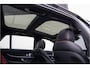 Mercedes-Benz E-klasse Estate AMG 53 4MATIC Premium Plus, Pano, Burmester, Widescreen, Sportuitlaat 2019