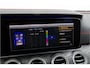 Mercedes-Benz E-klasse Estate AMG 53 4MATIC Premium Plus, Pano, Burmester, Widescreen, Sportuitlaat 2019