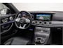Mercedes-Benz E-klasse Estate AMG 53 4MATIC Premium Plus, Pano, Burmester, Widescreen, Sportuitlaat 2019