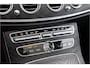 Mercedes-Benz E-klasse Estate AMG 53 4MATIC Premium Plus, Pano, Burmester, Widescreen, Sportuitlaat 2019