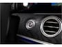 Mercedes-Benz E-klasse Estate AMG 53 4MATIC Premium Plus, Pano, Burmester, Widescreen, Sportuitlaat 2019