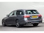 Mercedes-Benz E-klasse Estate AMG 53 4MATIC Premium Plus, Pano, Burmester, Widescreen, Sportuitlaat 2019