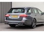 Mercedes-Benz E-klasse Estate AMG 53 4MATIC Premium Plus, Pano, Burmester, Widescreen, Sportuitlaat 2019